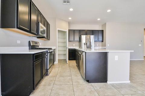9419 E Adriana Way, Vail, AZ 85641 photo 9