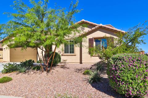 9419 E Adriana Way, Vail, AZ 85641 photo 2
