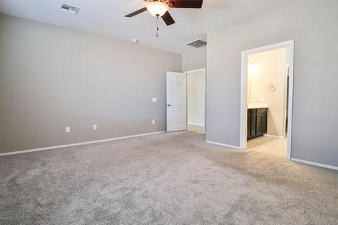9419 E Adriana Way, Vail, AZ 85641 photo 13