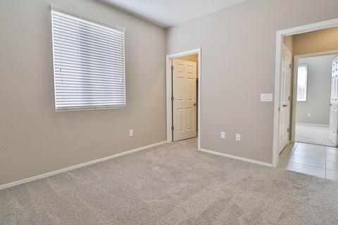 9419 E Adriana Way, Vail, AZ 85641 photo 22