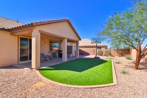 9419 E Adriana Way, Vail, AZ 85641 photo 30