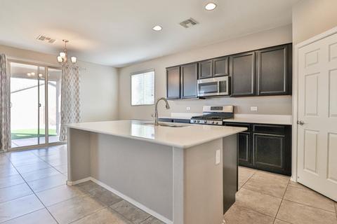 9419 E Adriana Way, Vail, AZ 85641 photo 12