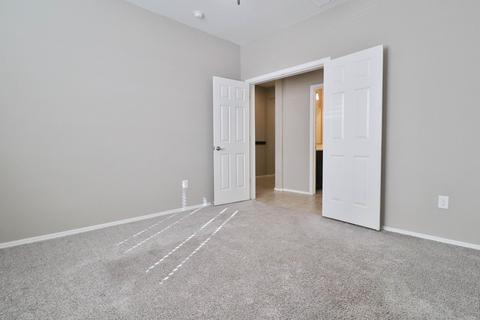 9419 E Adriana Way, Vail, AZ 85641 photo 17