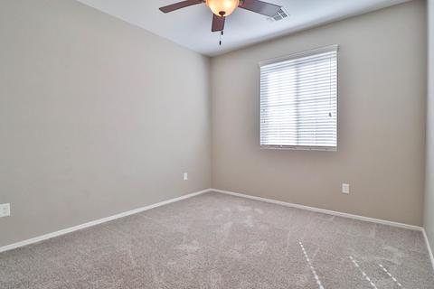 9419 E Adriana Way, Vail, AZ 85641 photo 24