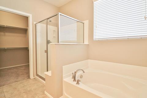 9419 E Adriana Way, Vail, AZ 85641 photo 15