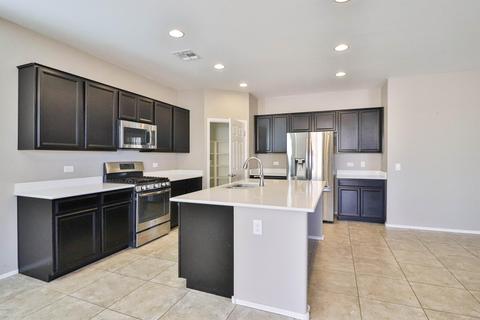 9419 E Adriana Way, Vail, AZ 85641 photo 10
