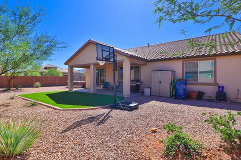 9419 E Adriana Way, Vail, AZ 85641 photo 29