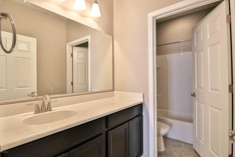 9419 E Adriana Way, Vail, AZ 85641 photo 19