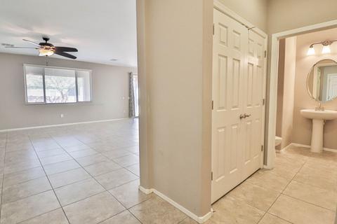 9419 E Adriana Way, Vail, AZ 85641 photo 4