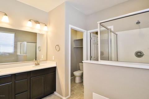 9419 E Adriana Way, Vail, AZ 85641 photo 16