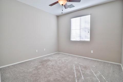9419 E Adriana Way, Vail, AZ 85641 photo 18