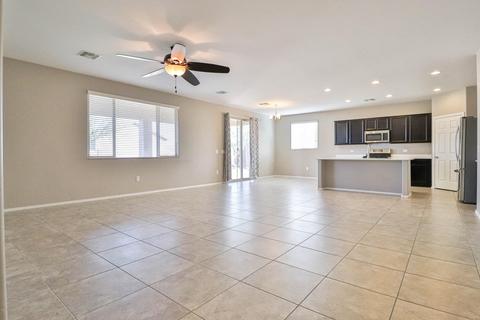 9419 E Adriana Way, Vail, AZ 85641 photo 7