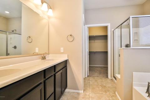 9419 E Adriana Way, Vail, AZ 85641 photo 14