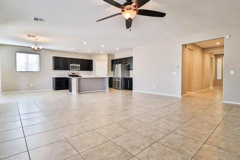 9419 E Adriana Way, Vail, AZ 85641 photo 6