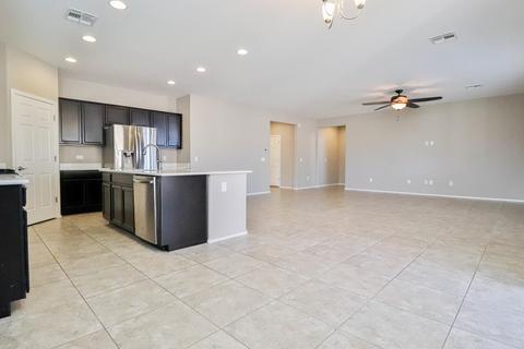 9419 E Adriana Way, Vail, AZ 85641 photo 8