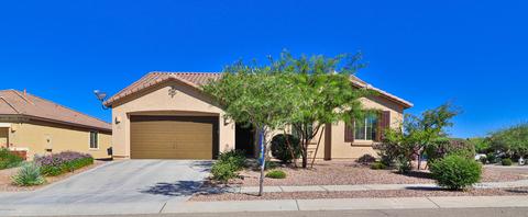 9419 E Adriana Way, Vail, AZ 85641 photo 1