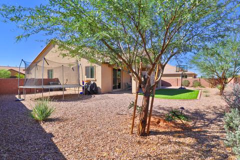 9419 E Adriana Way, Vail, AZ 85641 photo 28