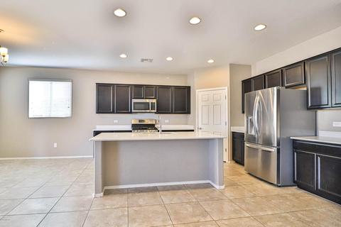 9419 E Adriana Way, Vail, AZ 85641 photo 11