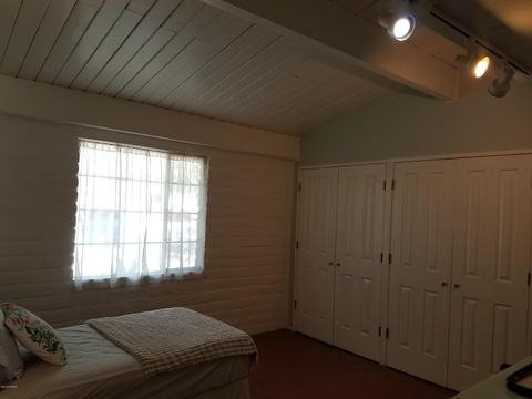4202 E Cooper St, Tucson, AZ 85711 photo 10