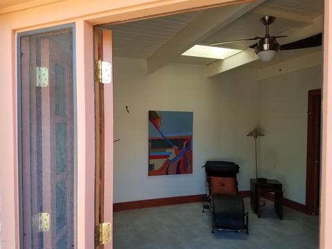 4202 E Cooper St, Tucson, AZ 85711 photo 15