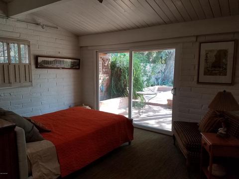 4202 E Cooper St, Tucson, AZ 85711 photo 7