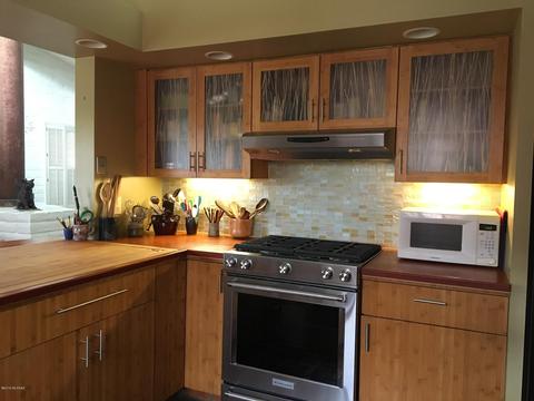 4202 E Cooper St, Tucson, AZ 85711 photo 5