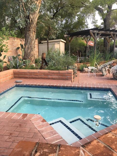 4202 E Cooper St, Tucson, AZ 85711 photo 8