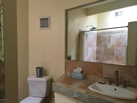 4202 E Cooper St, Tucson, AZ 85711 photo 9