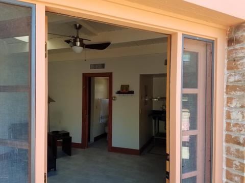 4202 E Cooper St, Tucson, AZ 85711 photo 14