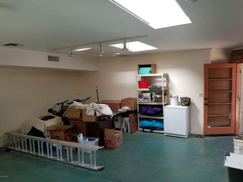 4202 E Cooper St, Tucson, AZ 85711 photo 17