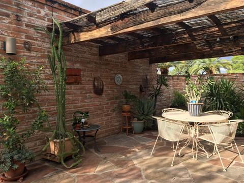 4202 E Cooper St, Tucson, AZ 85711 photo 12