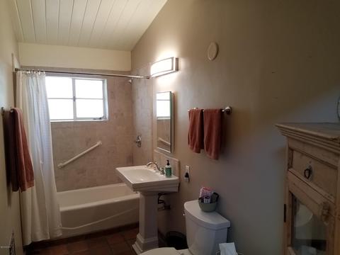 4202 E Cooper St, Tucson, AZ 85711 photo 11