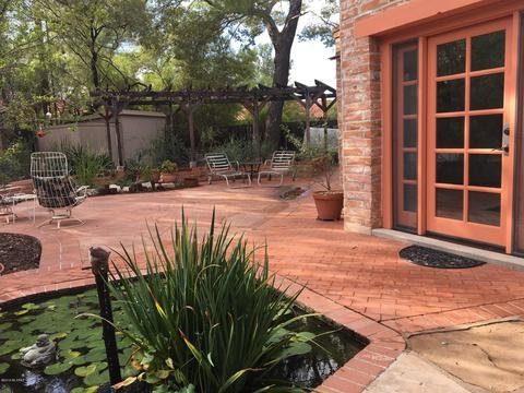 4202 E Cooper St, Tucson, AZ 85711 photo 13