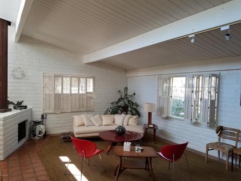 4202 E Cooper St, Tucson, AZ 85711 photo 2