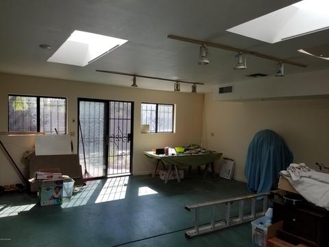 4202 E Cooper St, Tucson, AZ 85711 photo 16