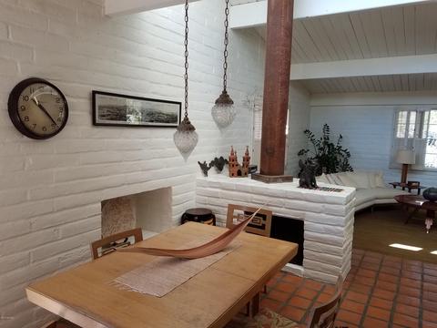 4202 E Cooper St, Tucson, AZ 85711 photo 3