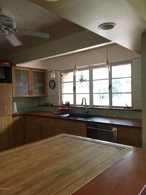 4202 E Cooper St, Tucson, AZ 85711 photo 4