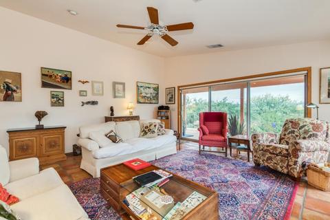 2750 W Ringtail Rd, Saint David, AZ 85630 photo 8