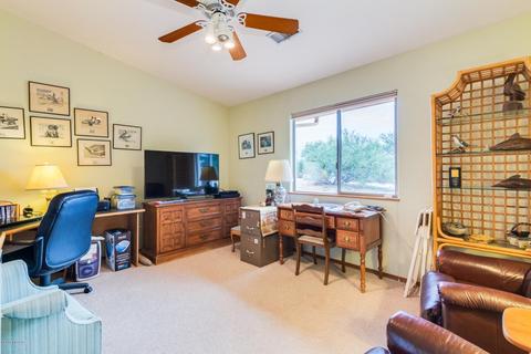 2750 W Ringtail Rd, Saint David, AZ 85630 photo 25
