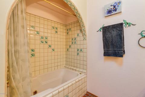 2750 W Ringtail Rd, Saint David, AZ 85630 photo 24