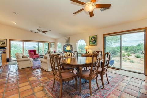 2750 W Ringtail Rd, Saint David, AZ 85630 photo 6