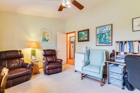 2750 W Ringtail Rd, Saint David, AZ 85630 photo 26
