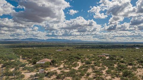 2750 W Ringtail Rd, Saint David, AZ 85630 photo 33