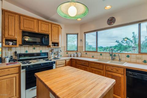 2750 W Ringtail Rd, Saint David, AZ 85630 photo 13