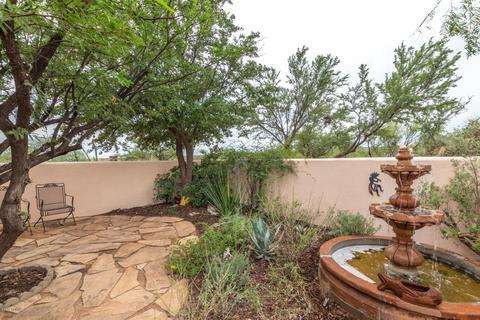 2750 W Ringtail Rd, Saint David, AZ 85630 photo 5