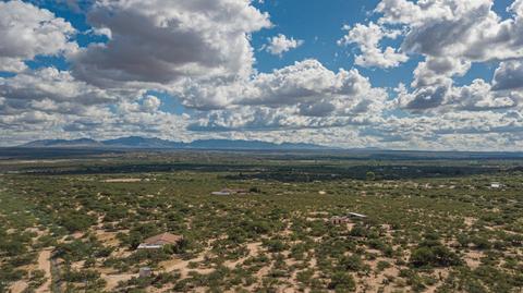2750 W Ringtail Rd, Saint David, AZ 85630 photo 45