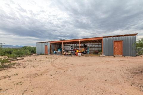 2750 W Ringtail Rd, Saint David, AZ 85630 photo 36