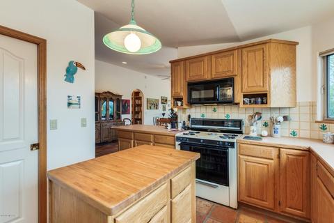 2750 W Ringtail Rd, Saint David, AZ 85630 photo 14