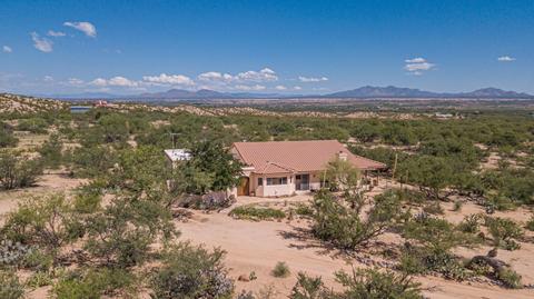 2750 W Ringtail Rd, Saint David, AZ 85630 photo 40