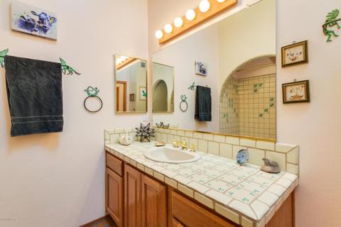 2750 W Ringtail Rd, Saint David, AZ 85630 photo 23